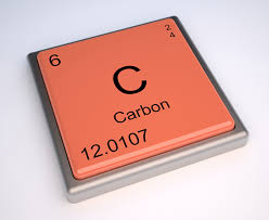 Nguyên tố Cacbon